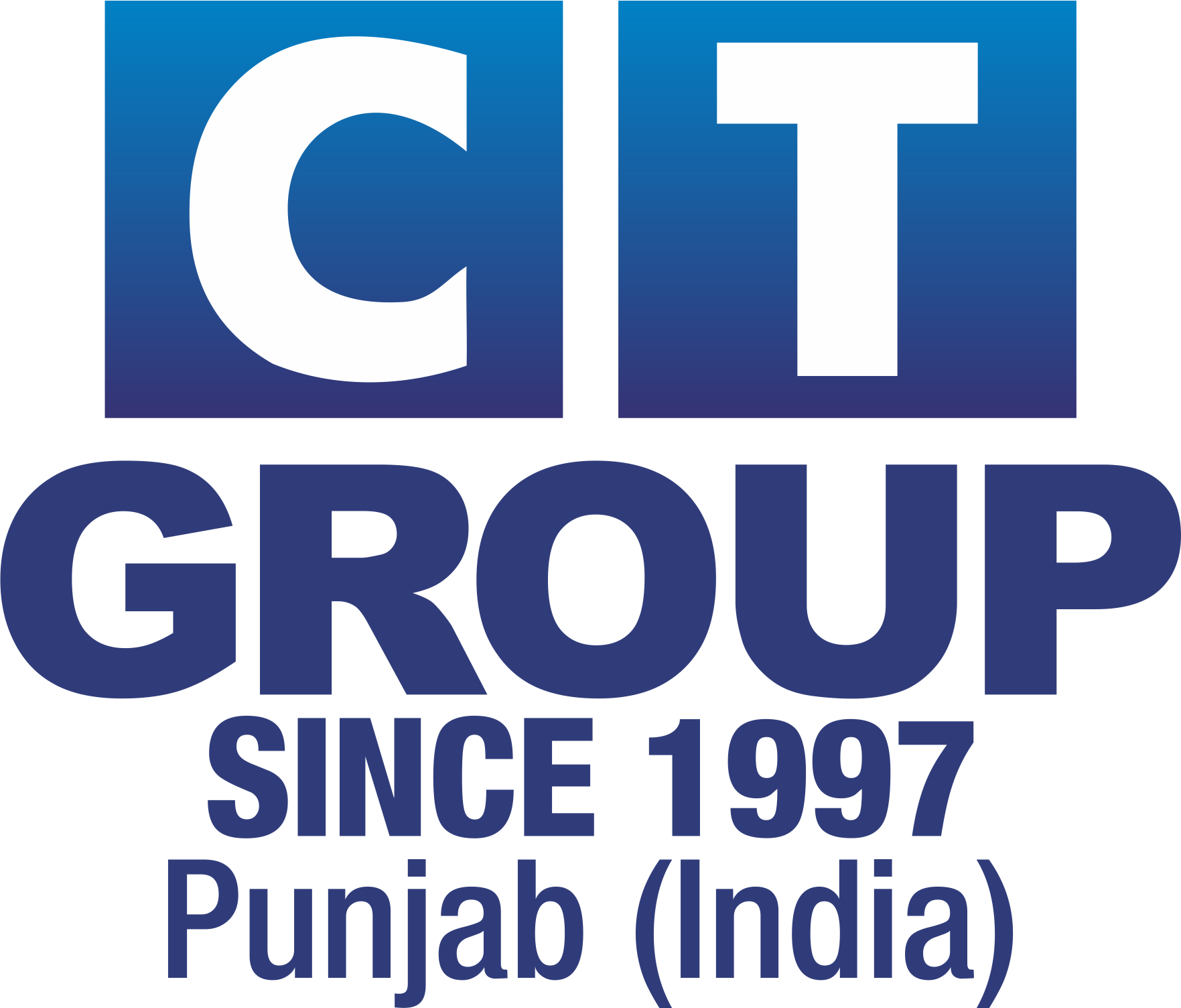 ct-logo